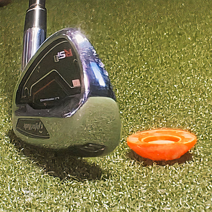 Sky Golf Gong "Eagle Package"